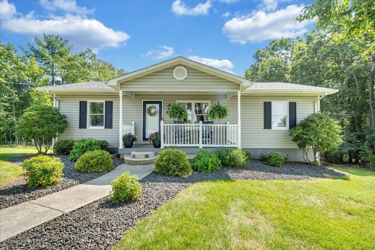 2638 Hopkins RD - Photo 58