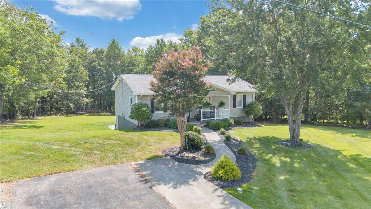 2638 Hopkins RD - Photo 59