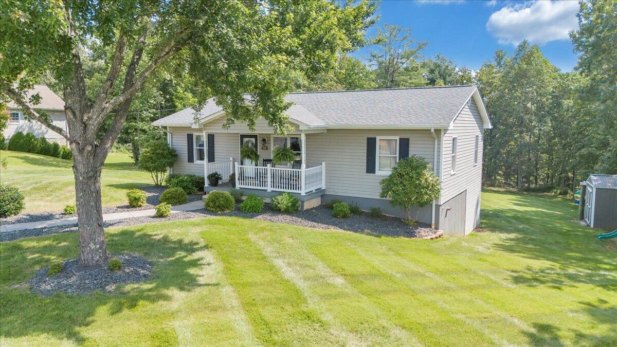 2638 Hopkins RD - Photo 60