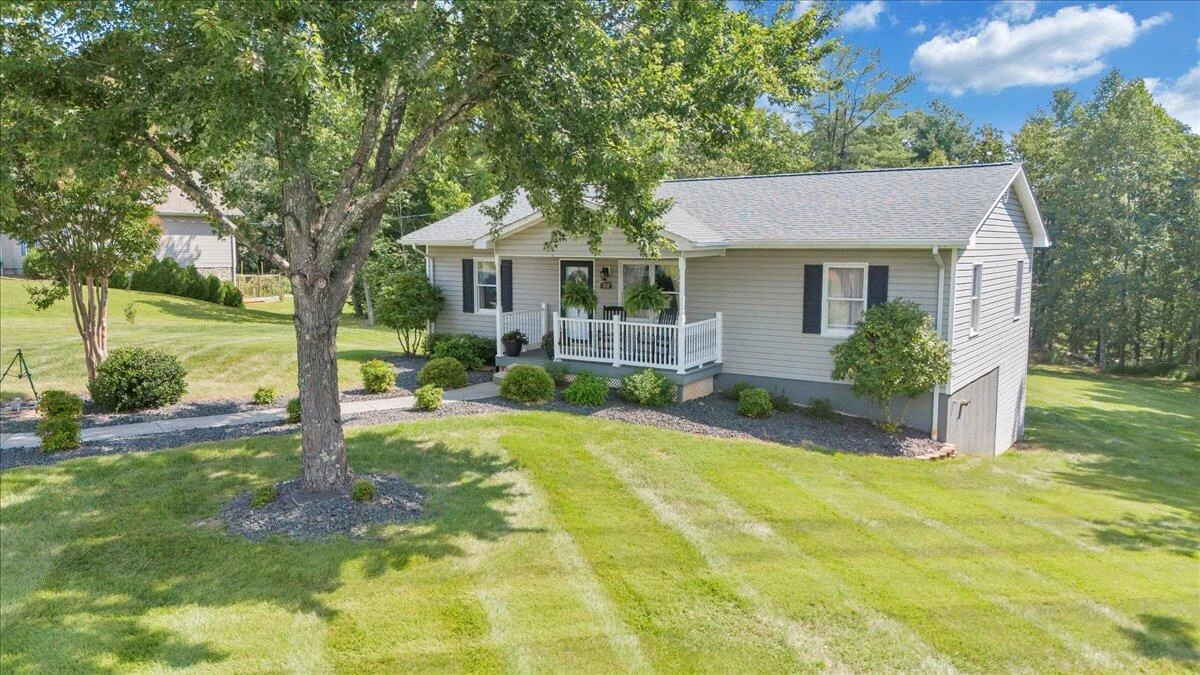 2638 Hopkins RD - Photo 61