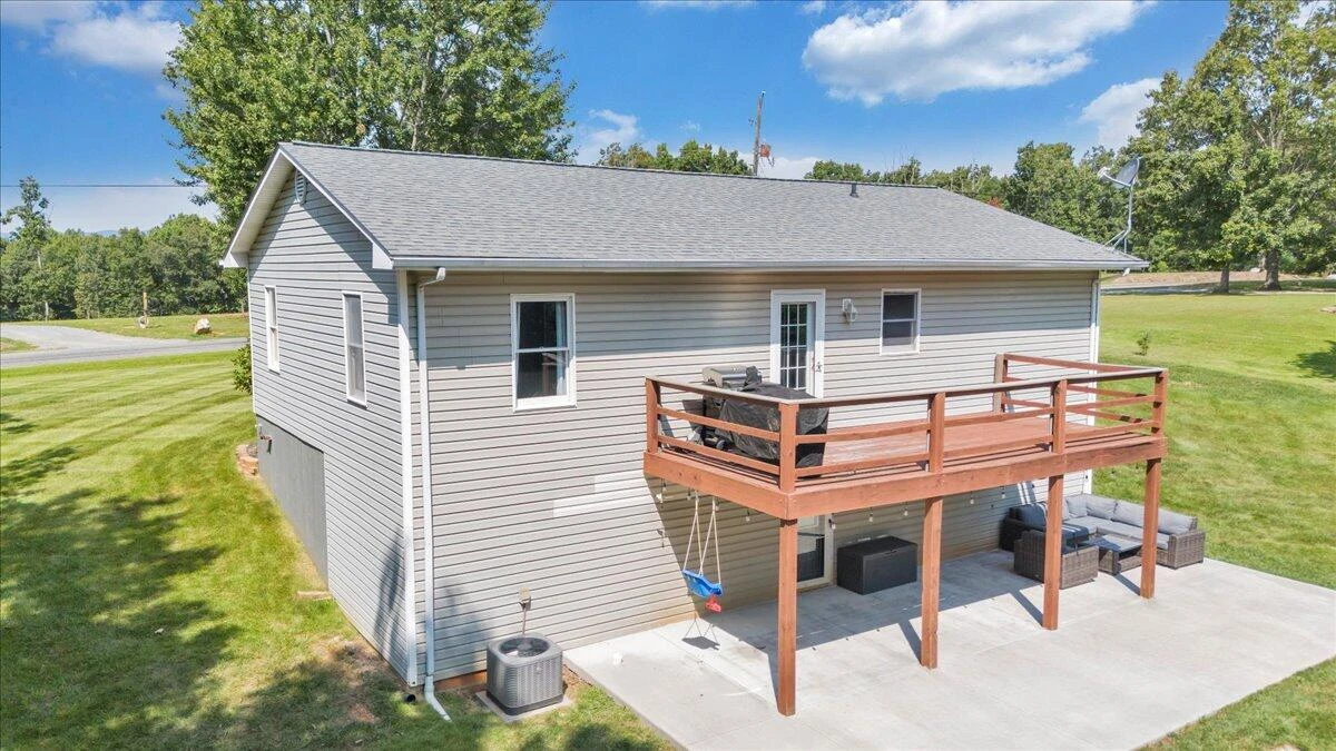 2638 Hopkins RD - Photo 62