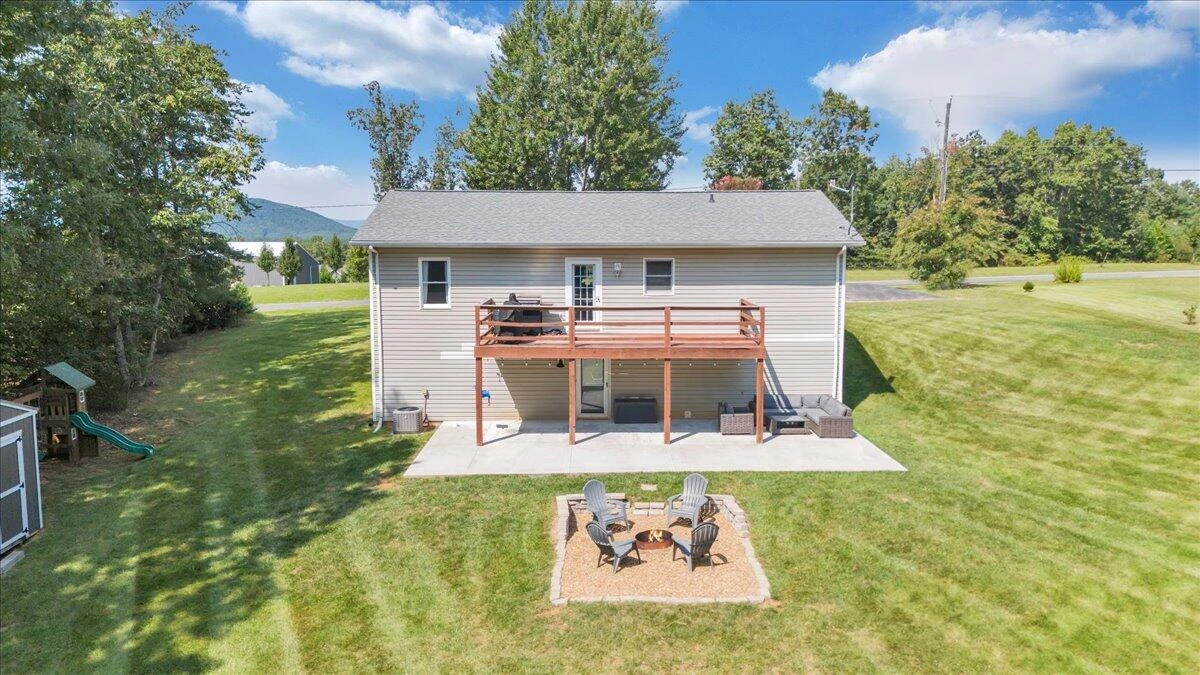 2638 Hopkins RD - Photo 63