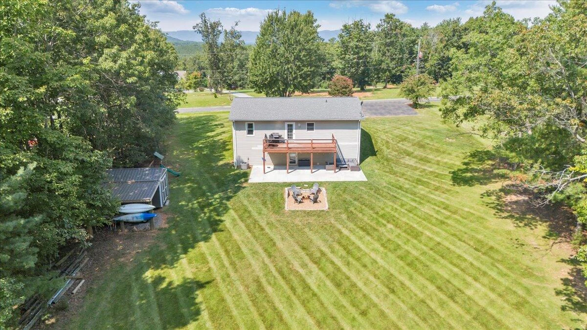 2638 Hopkins RD - Photo 64