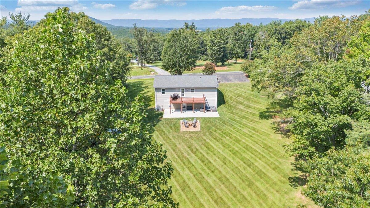 2638 Hopkins RD - Photo 65