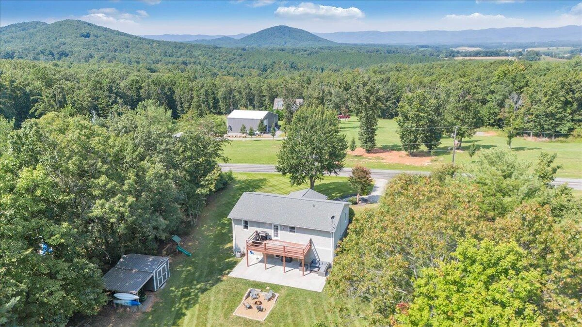 2638 Hopkins RD - Photo 66