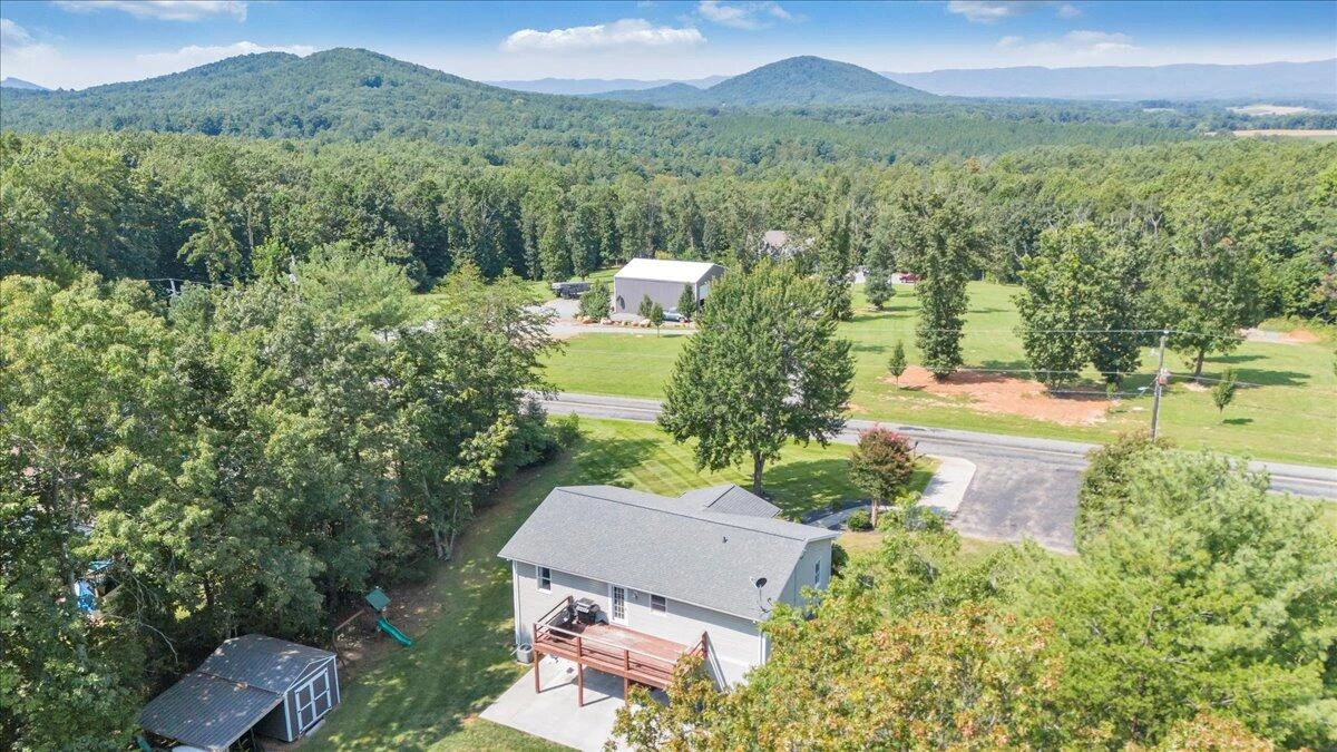 2638 Hopkins RD - Photo 67