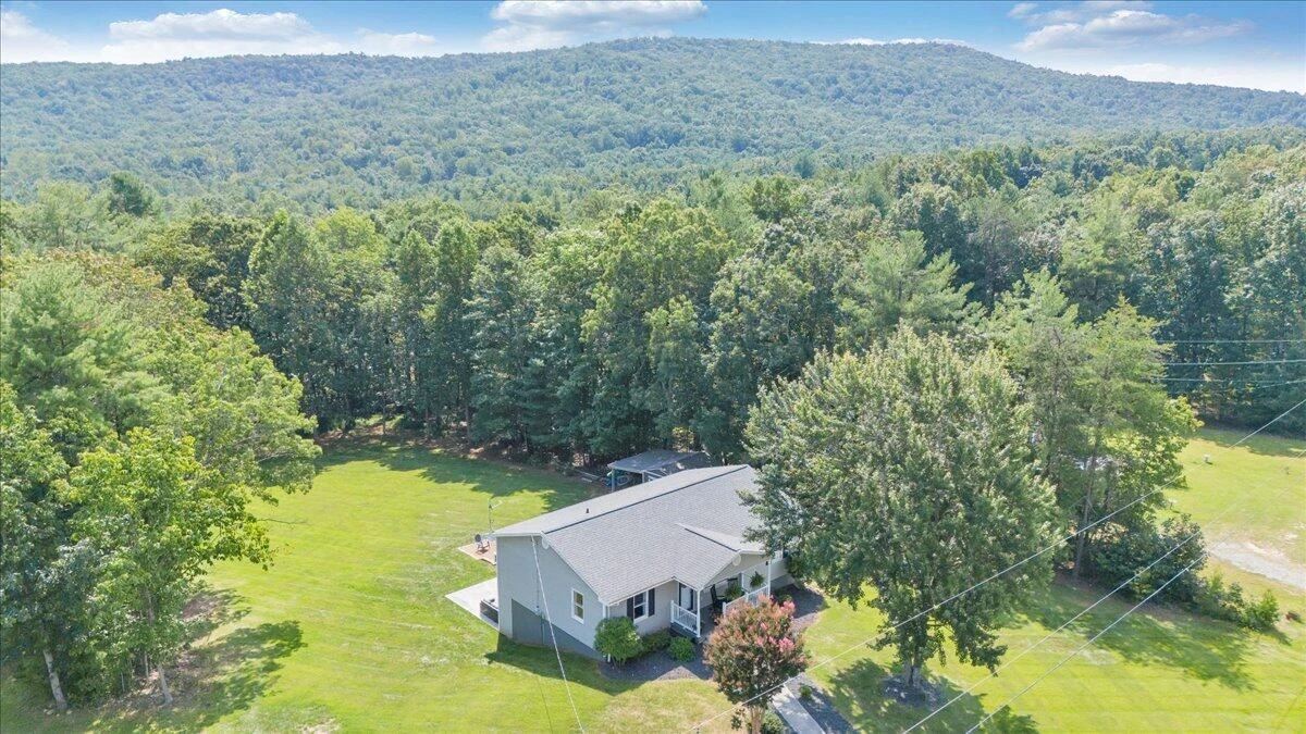 2638 Hopkins RD - Photo 68