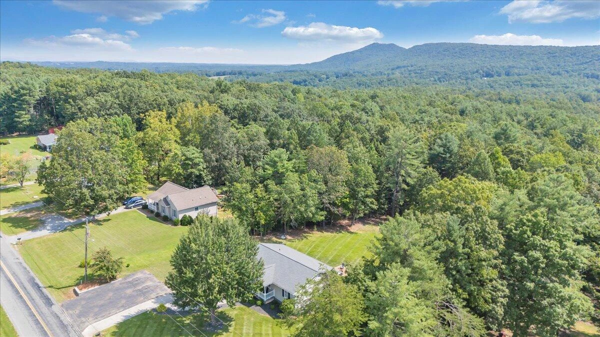 2638 Hopkins RD - Photo 69