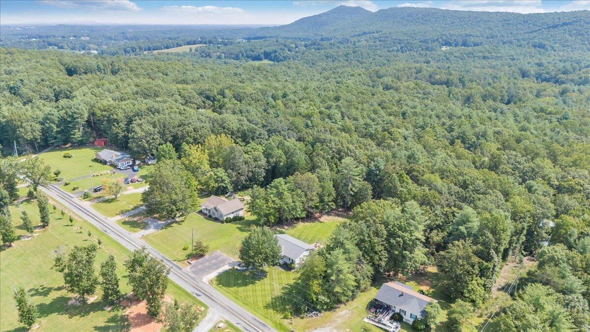 2638 Hopkins RD - Photo 70