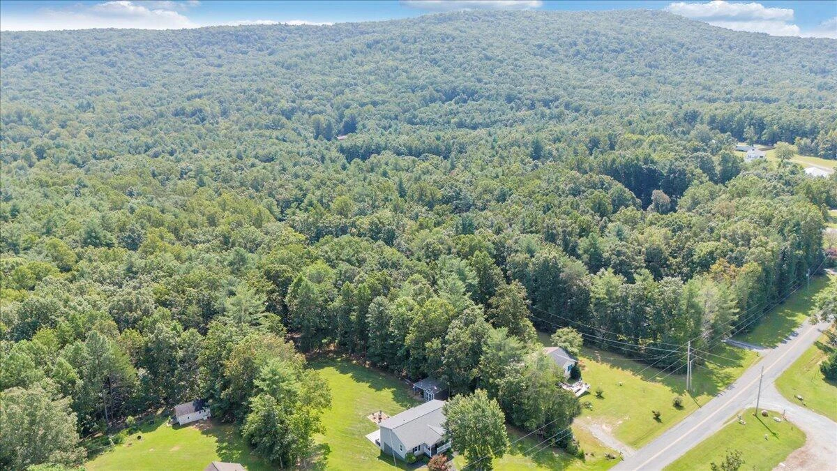 2638 Hopkins RD - Photo 71