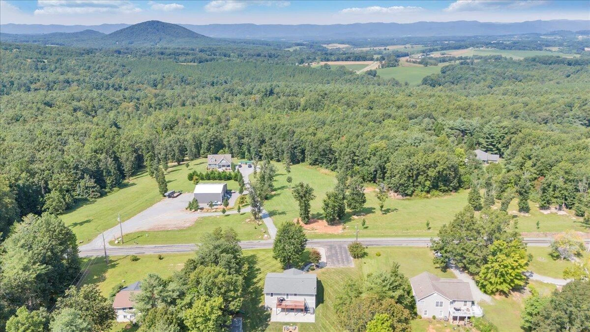 2638 Hopkins RD - Photo 72