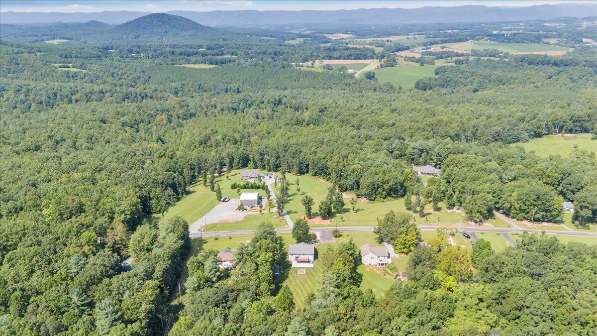 2638 Hopkins RD - Photo 73