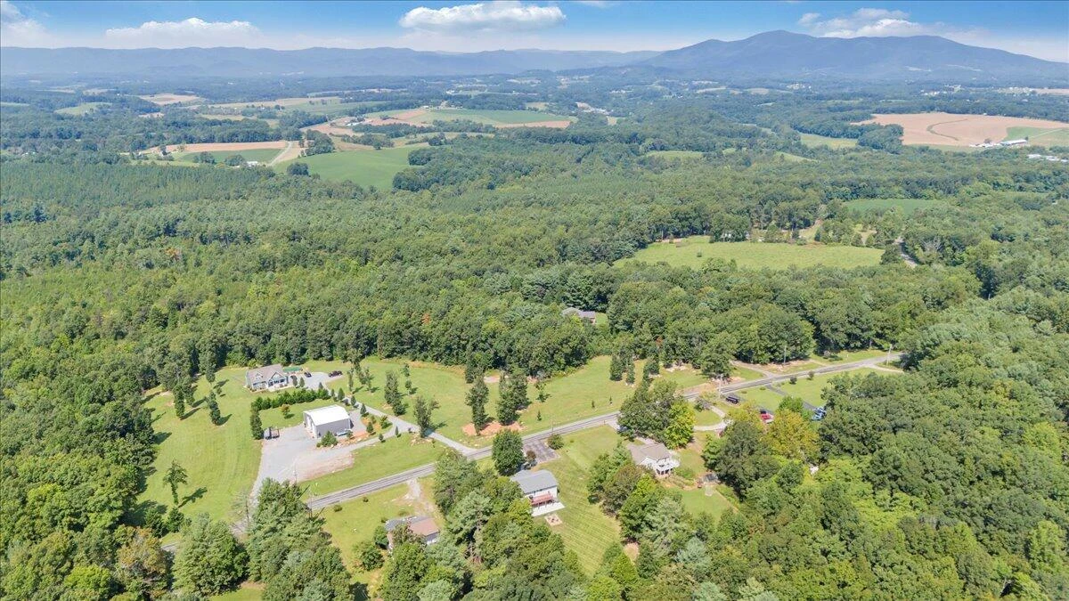 2638 Hopkins RD - Photo 74