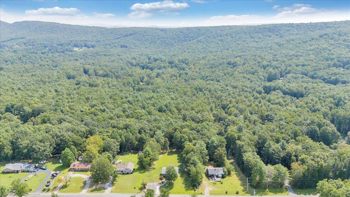 2638 Hopkins RD - Photo 75