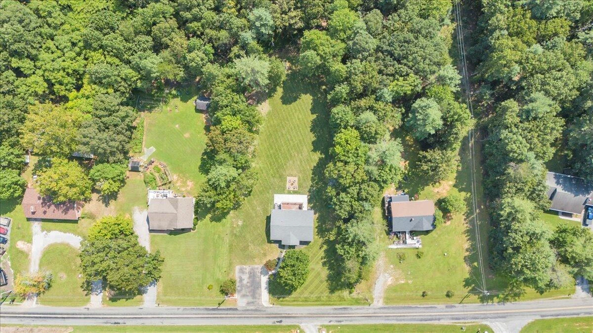2638 Hopkins RD - Photo 76