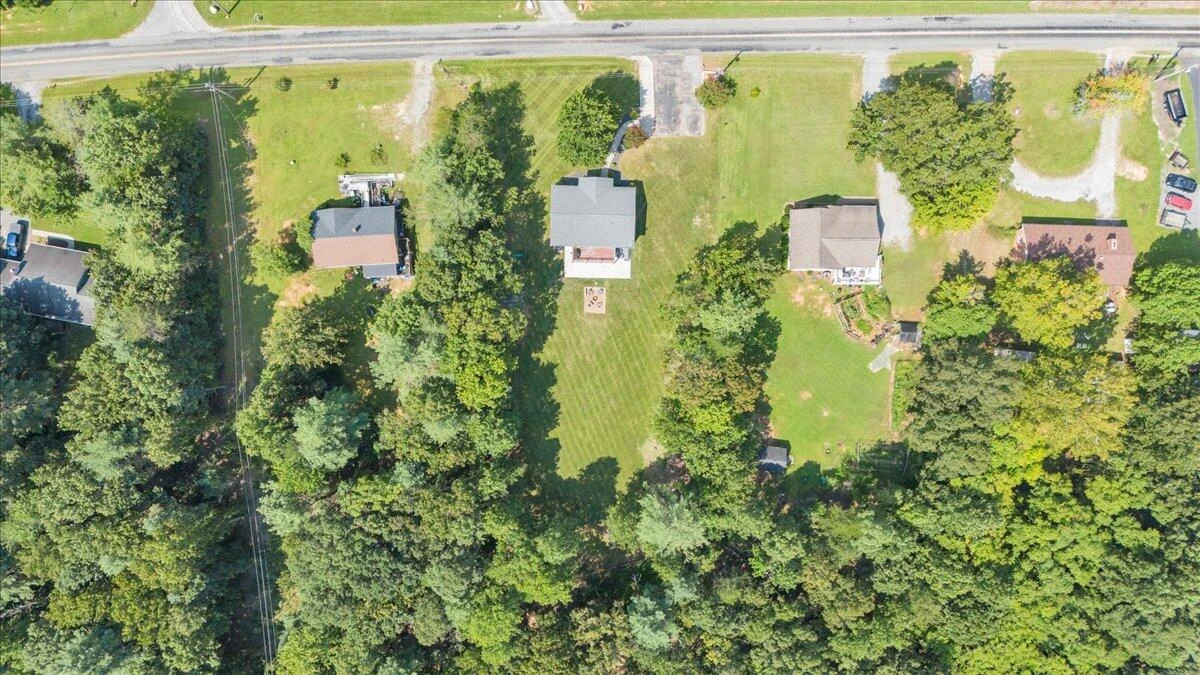 2638 Hopkins RD - Photo 77