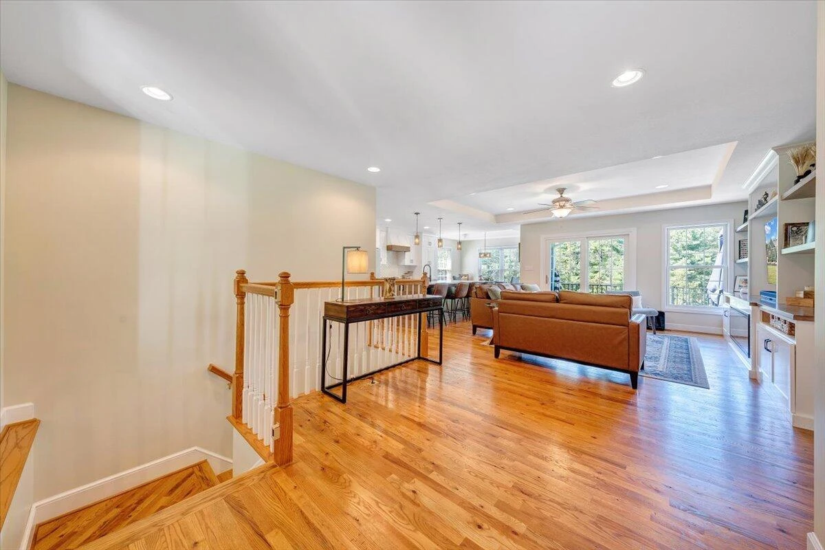 940 Claybanks DR - Photo 13