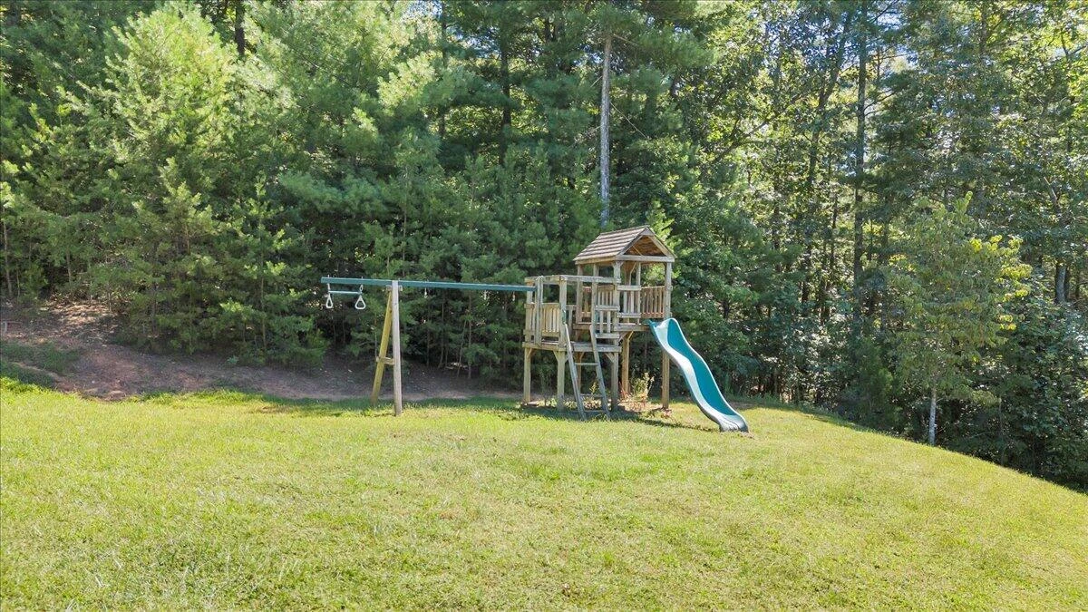 940 Claybanks DR - Photo 106