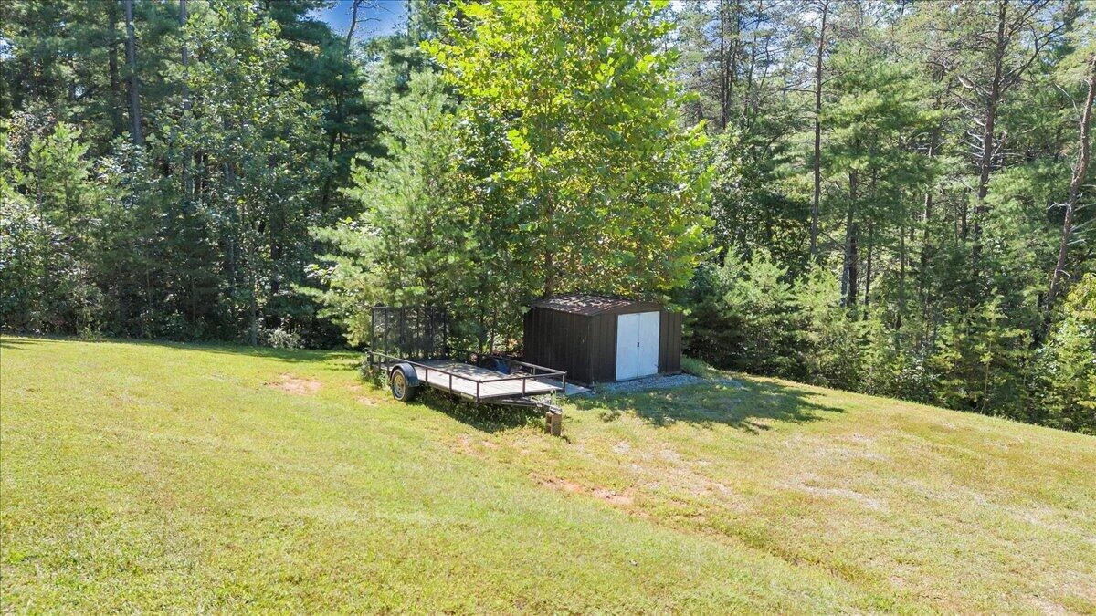 940 Claybanks DR - Photo 107