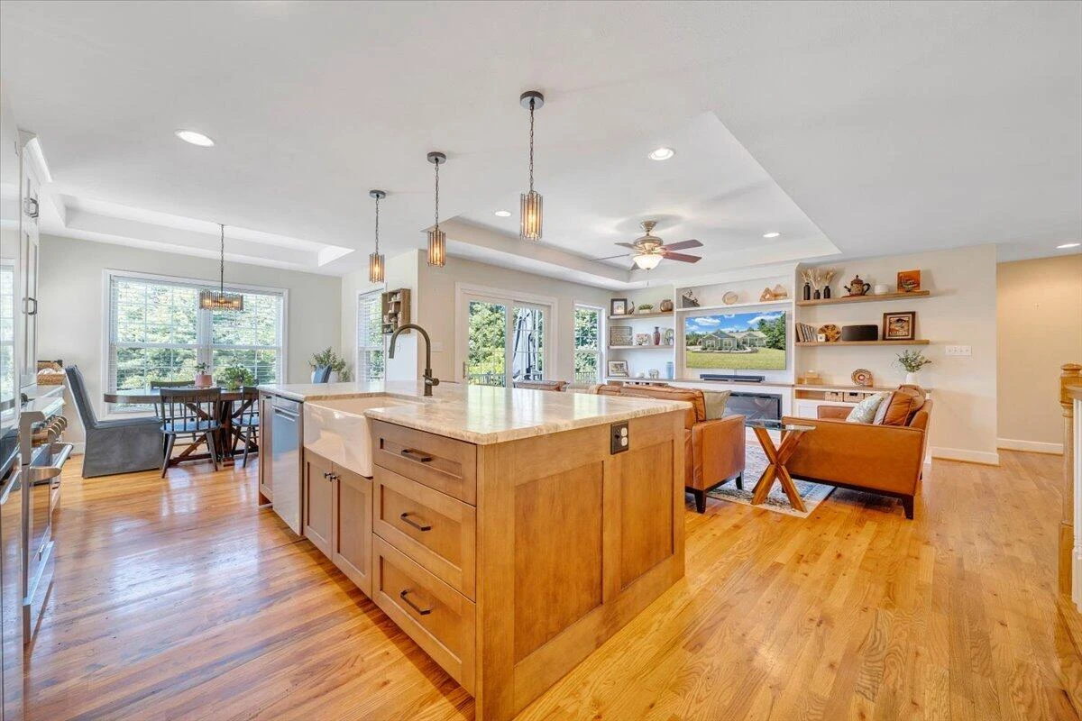 940 Claybanks DR - Photo 26