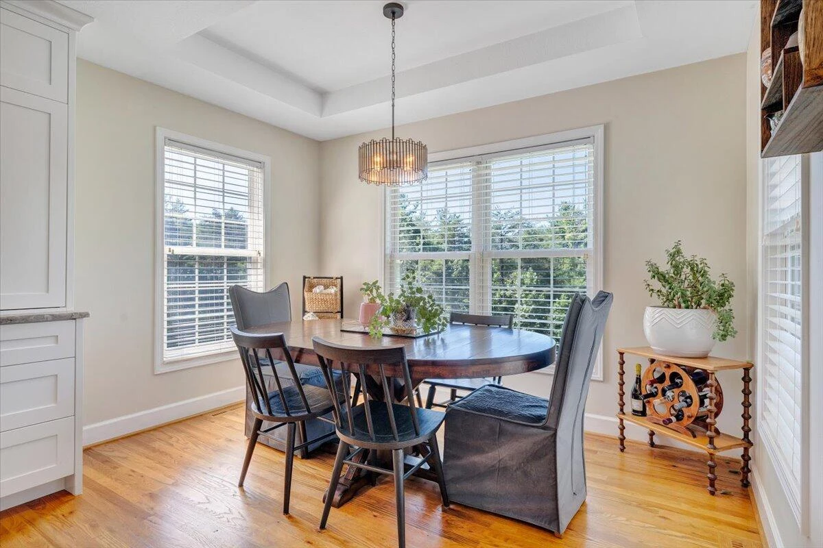 940 Claybanks DR - Photo 31
