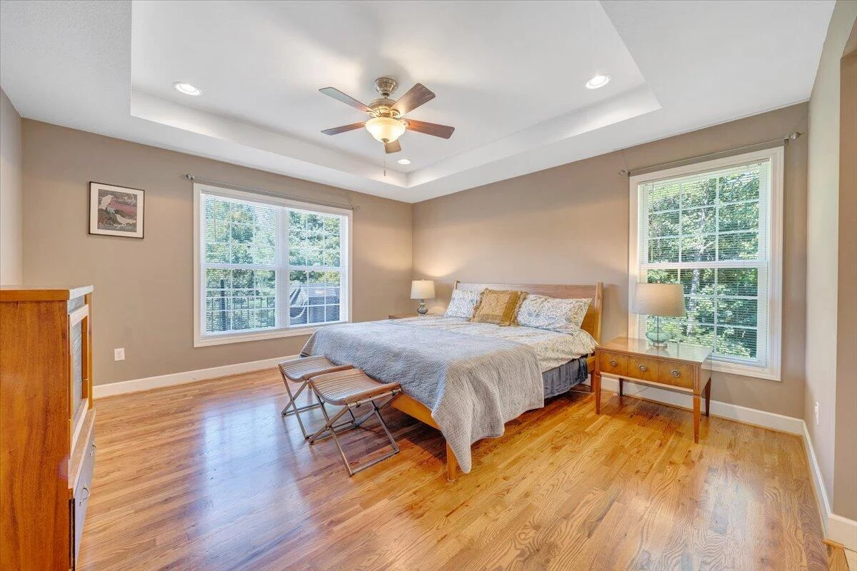 940 Claybanks DR - Photo 37