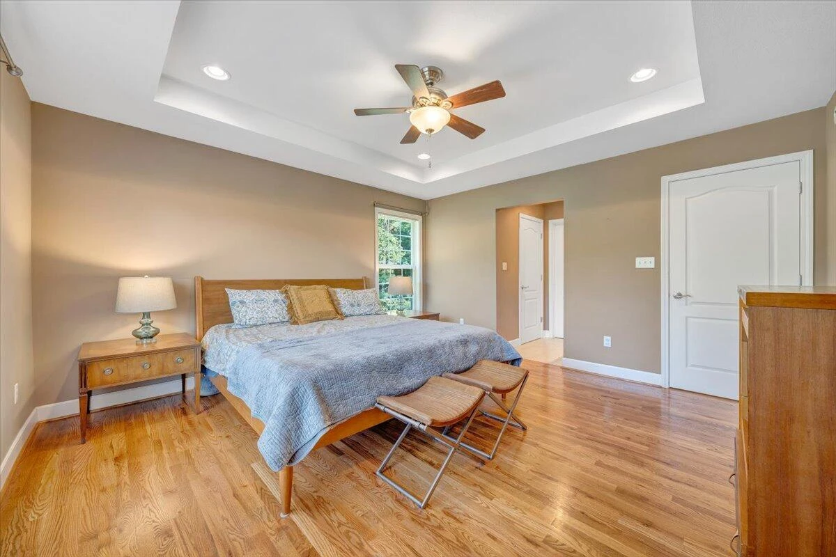 940 Claybanks DR - Photo 38