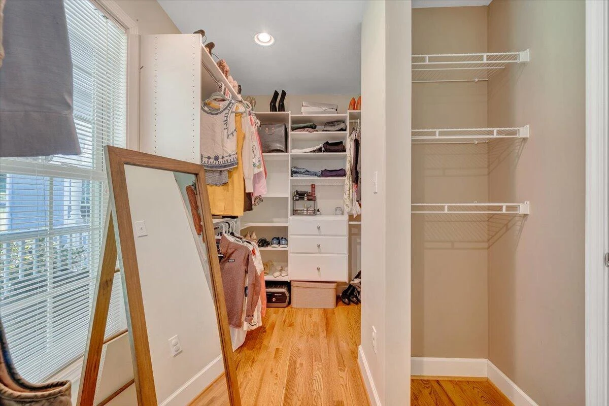 940 Claybanks DR - Photo 46