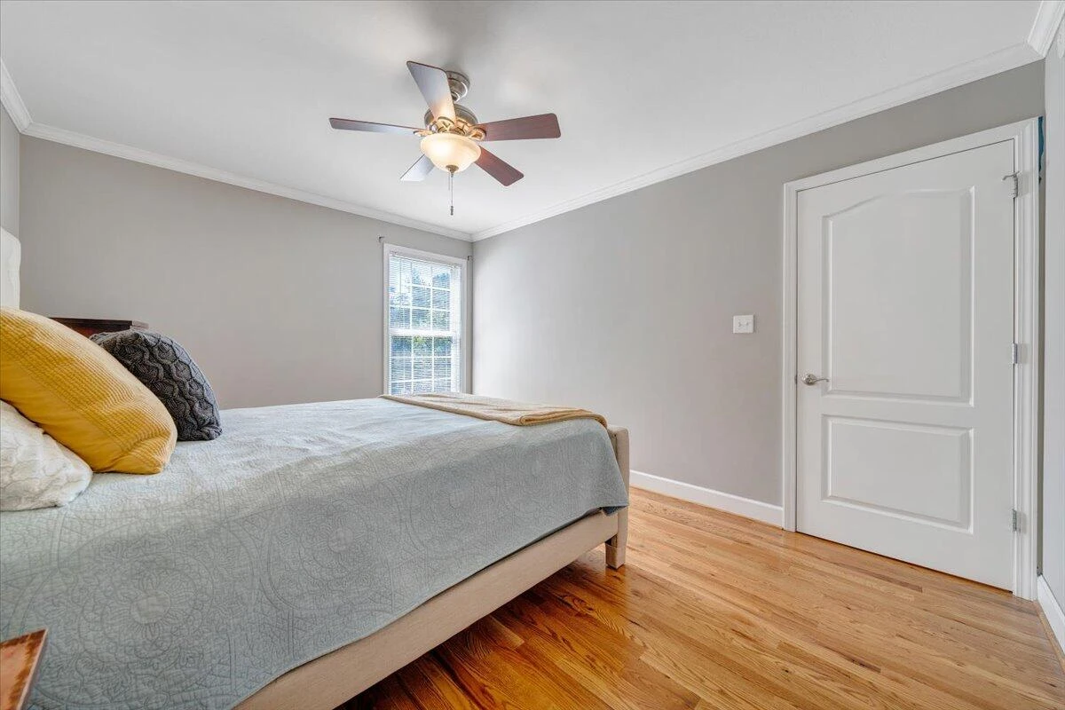 940 Claybanks DR - Photo 48