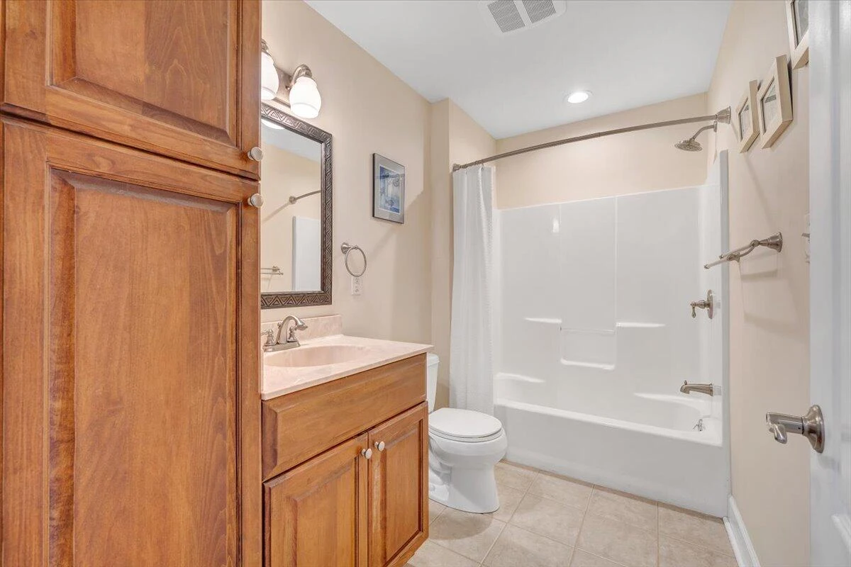 940 Claybanks DR - Photo 49