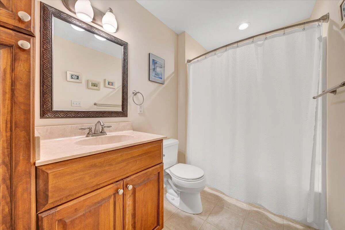 940 Claybanks DR - Photo 50