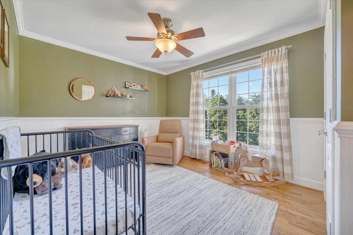 940 Claybanks DR - Photo 51