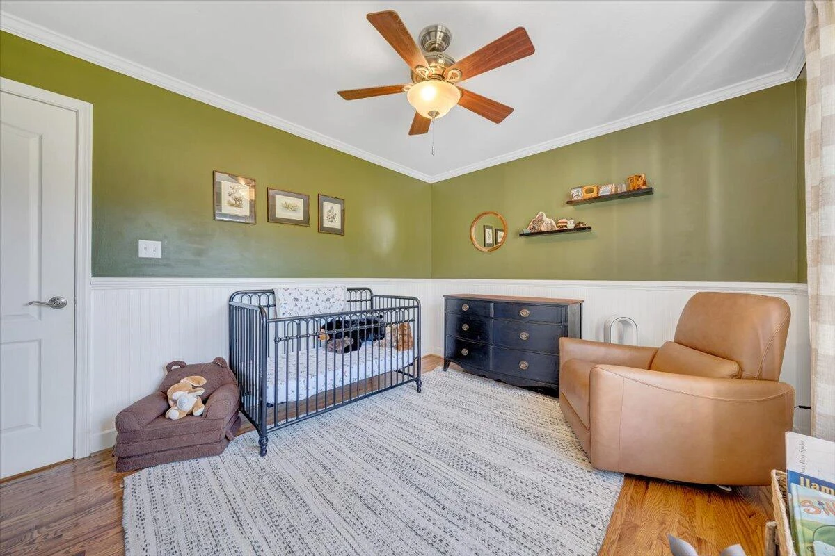 940 Claybanks DR - Photo 52