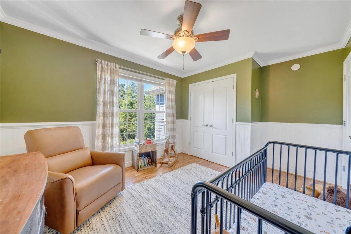 940 Claybanks DR - Photo 53