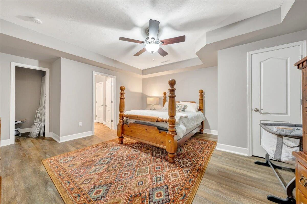 940 Claybanks DR - Photo 74