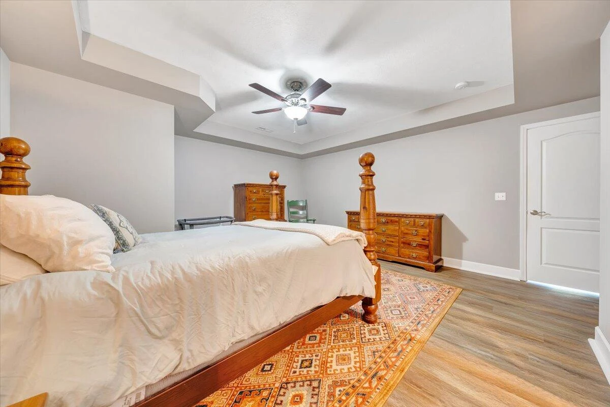 940 Claybanks DR - Photo 75