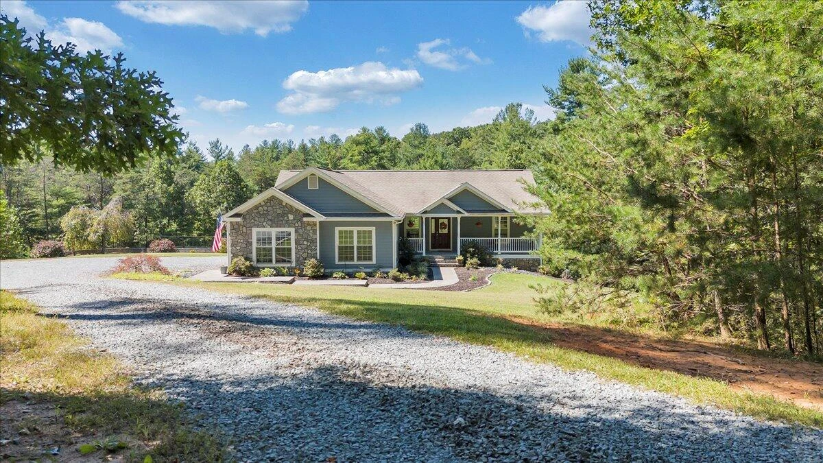 940 Claybanks DR - Photo 85