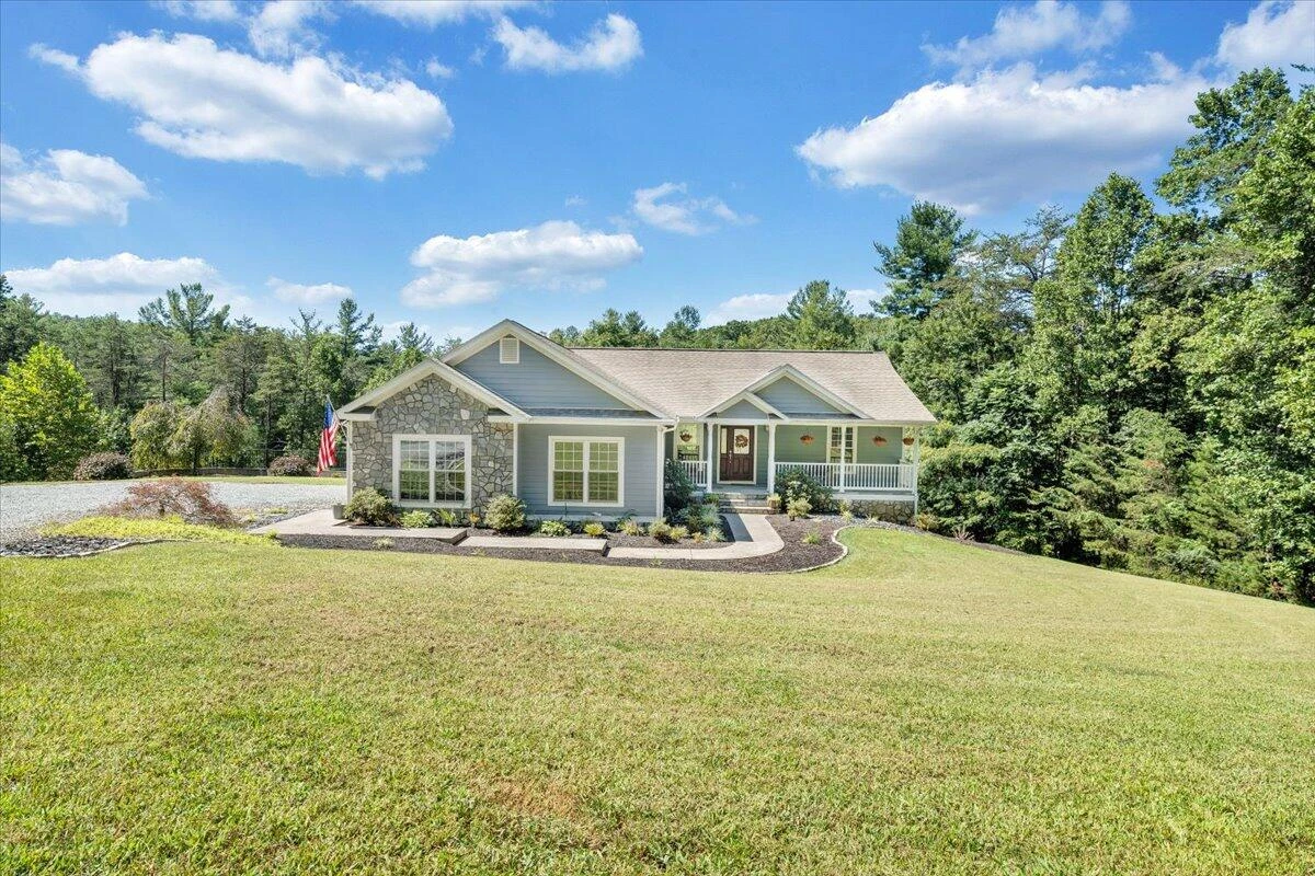 940 Claybanks DR - Photo 86