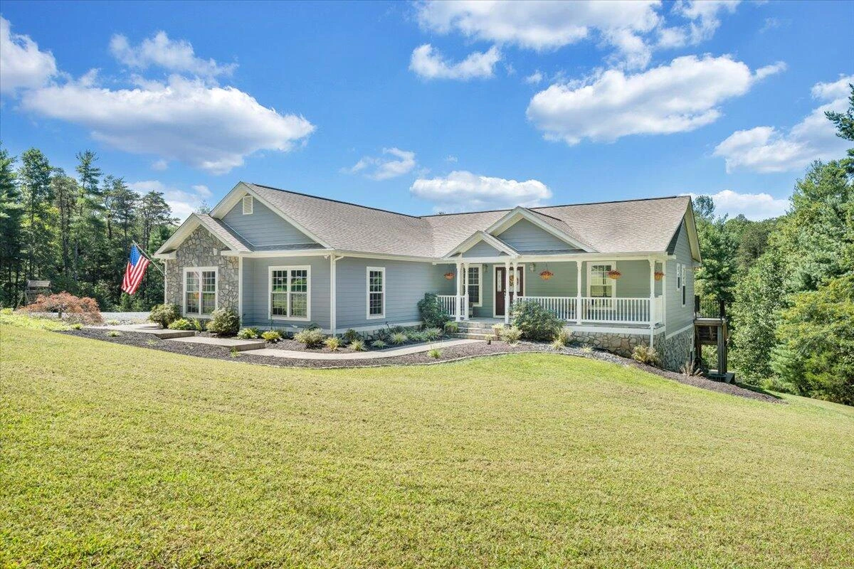 940 Claybanks DR - Photo 87