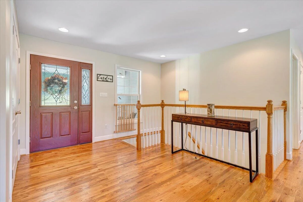 940 Claybanks DR - Photo 12