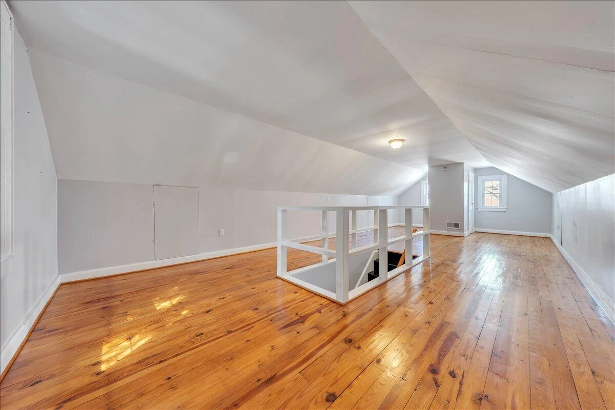 2052 Kenwood BLVD SE - Photo 18