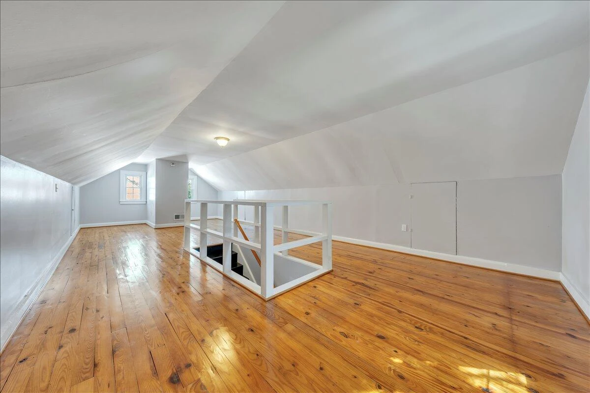 2052 Kenwood BLVD SE - Photo 19
