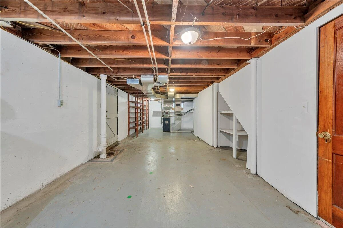 2052 Kenwood BLVD SE - Photo 20