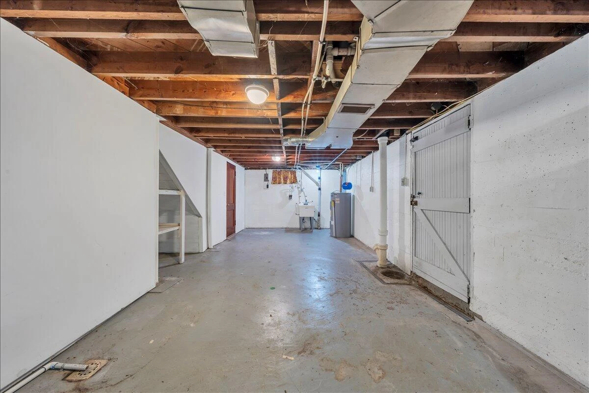 2052 Kenwood BLVD SE - Photo 21