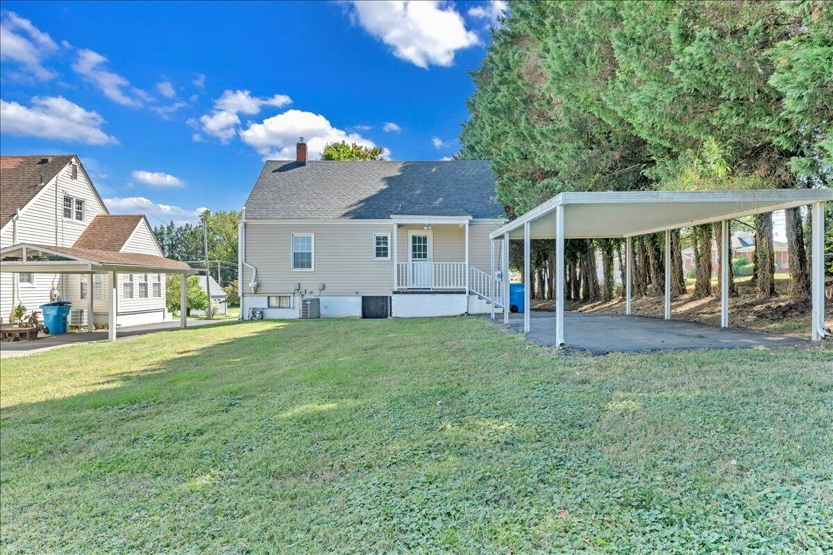 2052 Kenwood BLVD SE - Photo 27