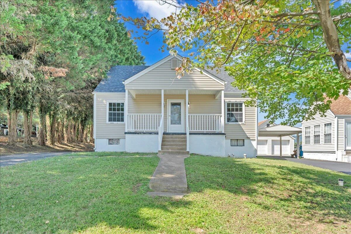 2052 Kenwood BLVD SE - Photo 29