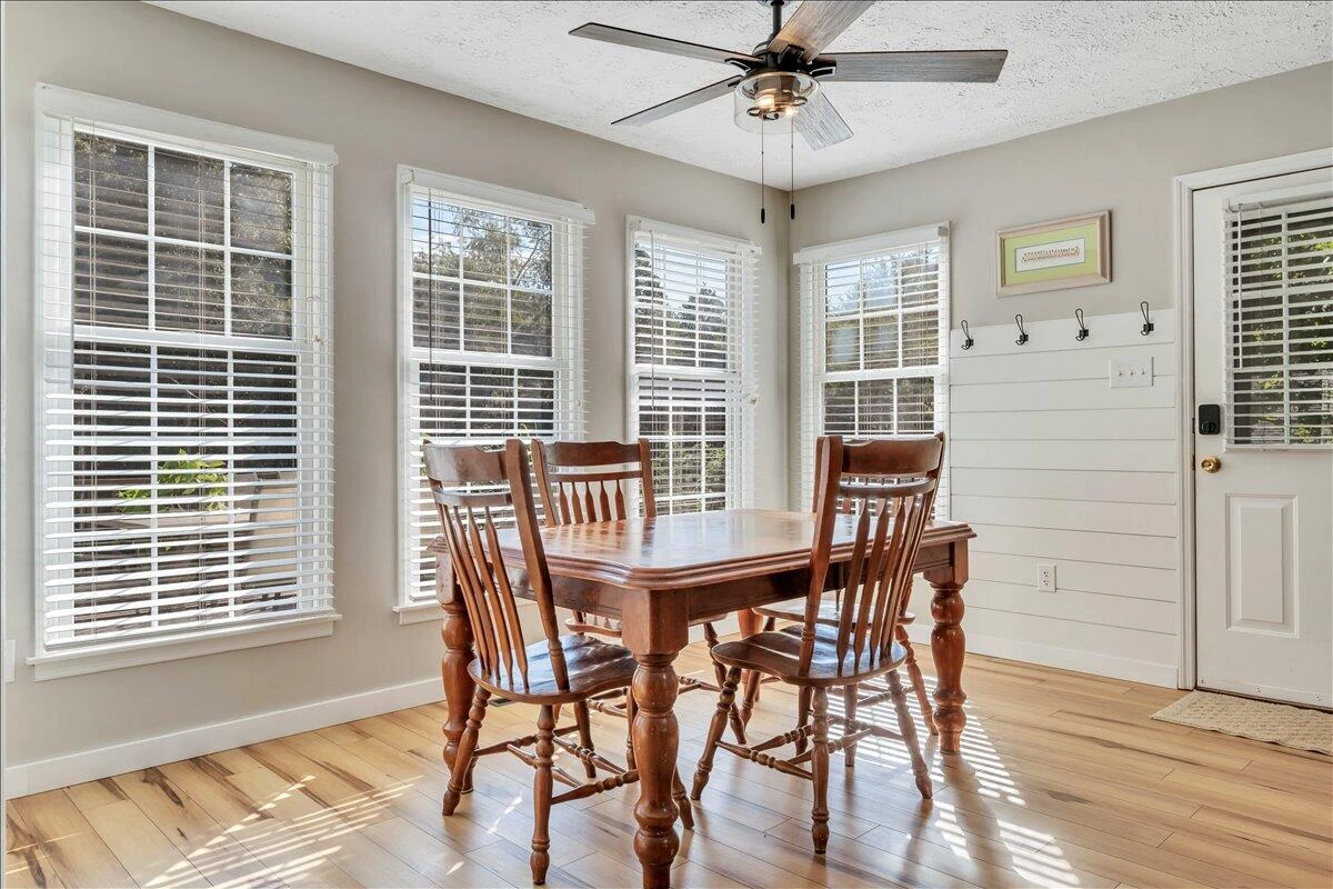 105 Teel Brooke RD - Photo 14