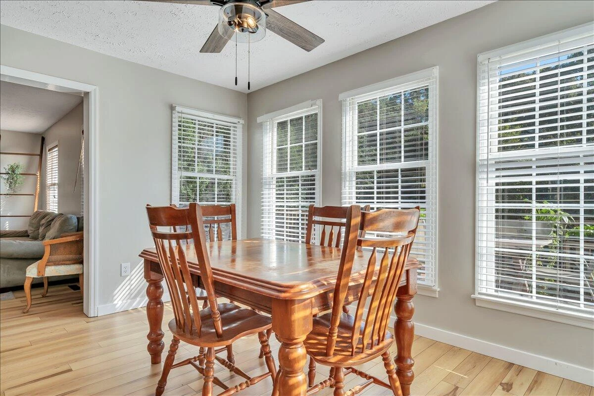 105 Teel Brooke RD - Photo 15