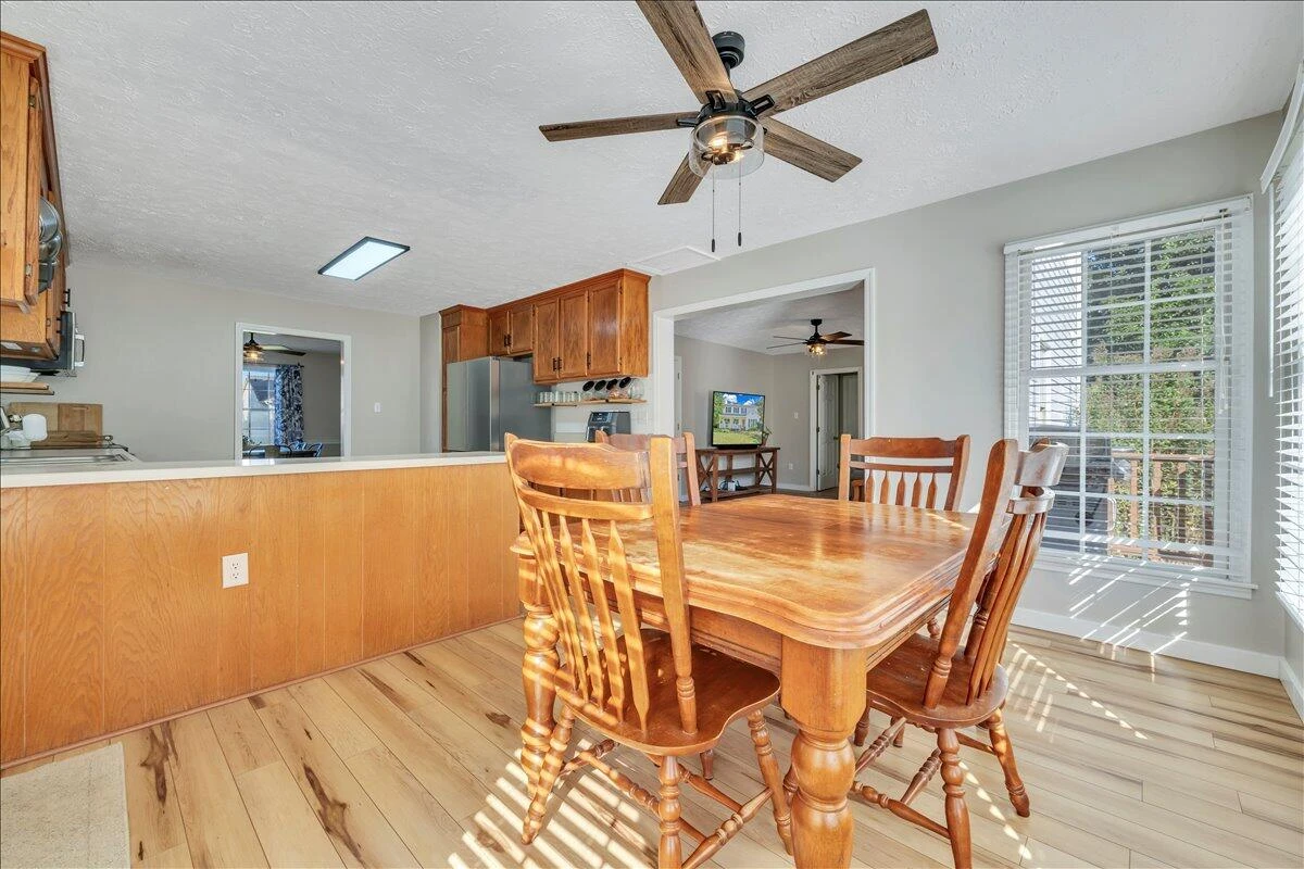 105 Teel Brooke RD - Photo 16