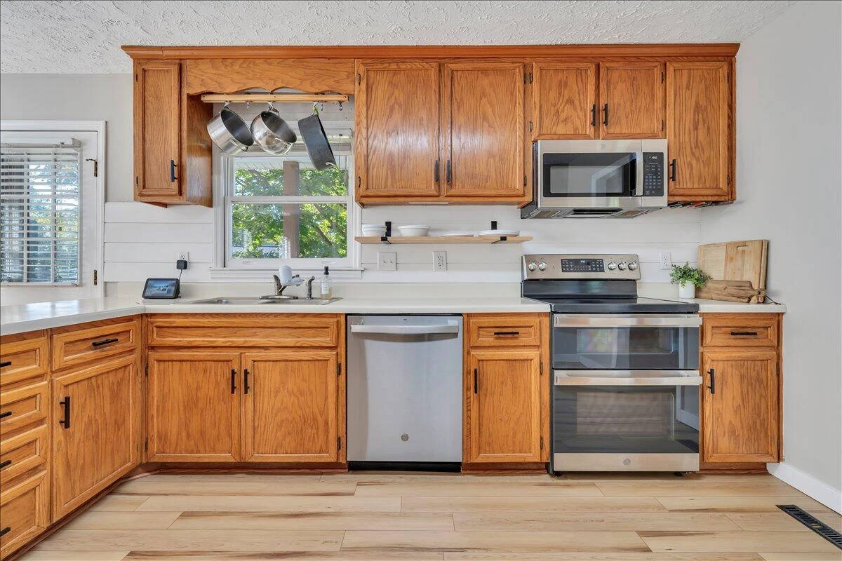 105 Teel Brooke RD - Photo 19